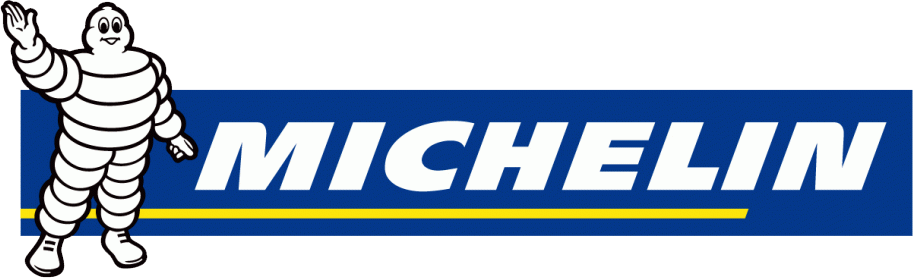 Michelin